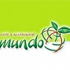 Mundo Cafe & Restaurant