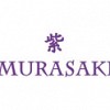 Murasaki Japanese Steakhouse and Sushi Bar