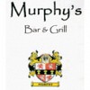 Murphy's Bar & Grill