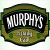 Murphy's Family Grill