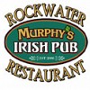 Murphy's Irish Pub and Rockwater Restaurant