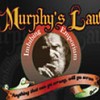 Murphy's Law