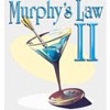 Murphy's Law II