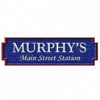 Murphy's Main Street Station