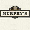 Murphy's