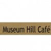 Museum Hill Cafe