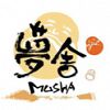 Musha Pasadena Restaurant