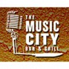 Music City Bar