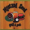 Mustard Seed Grill