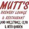 Mutts Brewery Lounge and Restaurant