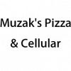 Muzak's Pizza and Cellular