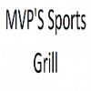 MVP'S Sports Grill