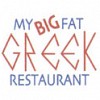 My Big Fat Greek Restaurant At Chandler Mall