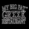 My Big Fat Greek Restaurant