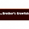 My Brother's Crawfish