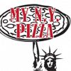 My N.Y. Pizza