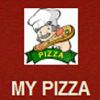 My Pizza