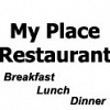 My Place Restaurant