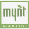 Mynt Martini