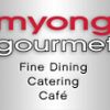 Myong Gourmet