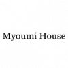 Myoumi House