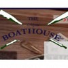 Mystic Boathouse