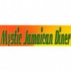 Mystic Jamaican Diner