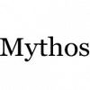 Mythos