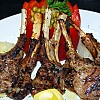 Mythos Greek Taverna