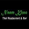 Naam Khao Thai Restaurant & Bar logo