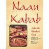 Naan Kabab