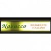 Nabucco Ristorante Italiano