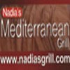 Nadia's Mediterranean Grill