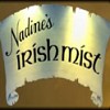 Nadine's Irish Melt