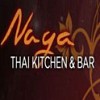 Naga Thai Kitchen & Bar