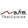 Nahm Thai Cuisine