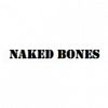 Naked Bones