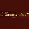Namaste India Restaurant