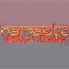 Namaste Indian Cuisine