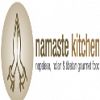 Namaste Kitchen Indian Cuisine