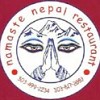 Namaste Nepal Restaurant