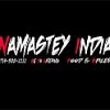 Namestey India Food & Spice