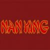 Nan King