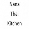Nana Thai Kitchen