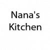 Nana's Kitchen