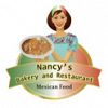 Nancy's Bakery and Restaurant