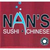 Nan's Sushi