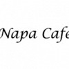 Napa Cafe