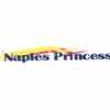 Naples Princess