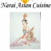 Narai Asian Cuisine